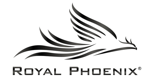 Royal Phoenix